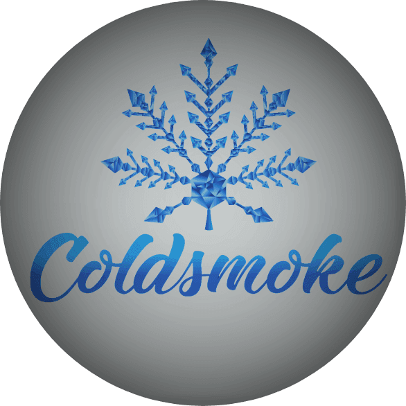Dispensary logo