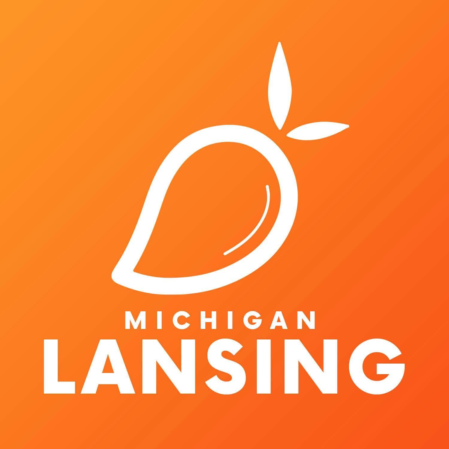 Dispensary logo