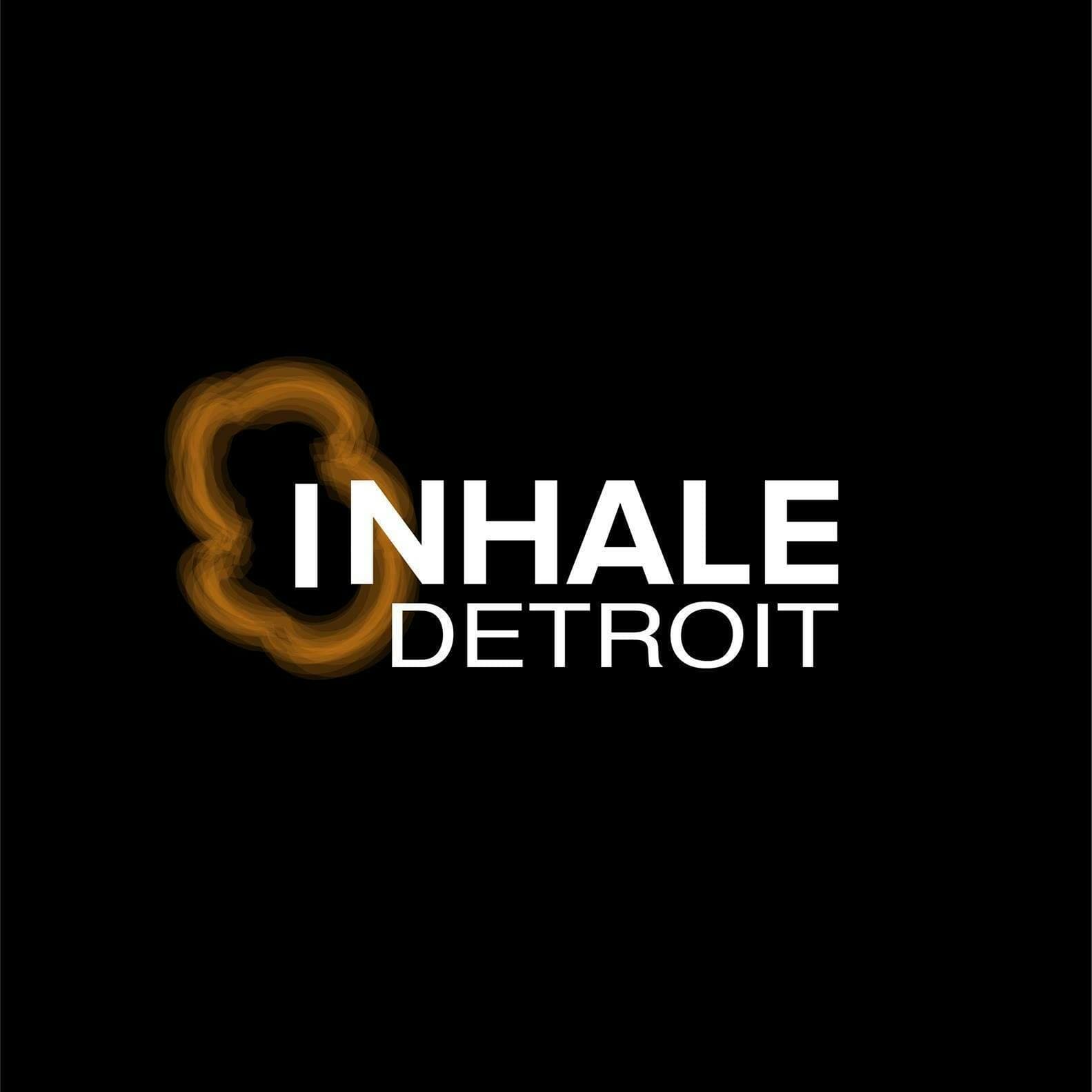 Dispensary logo