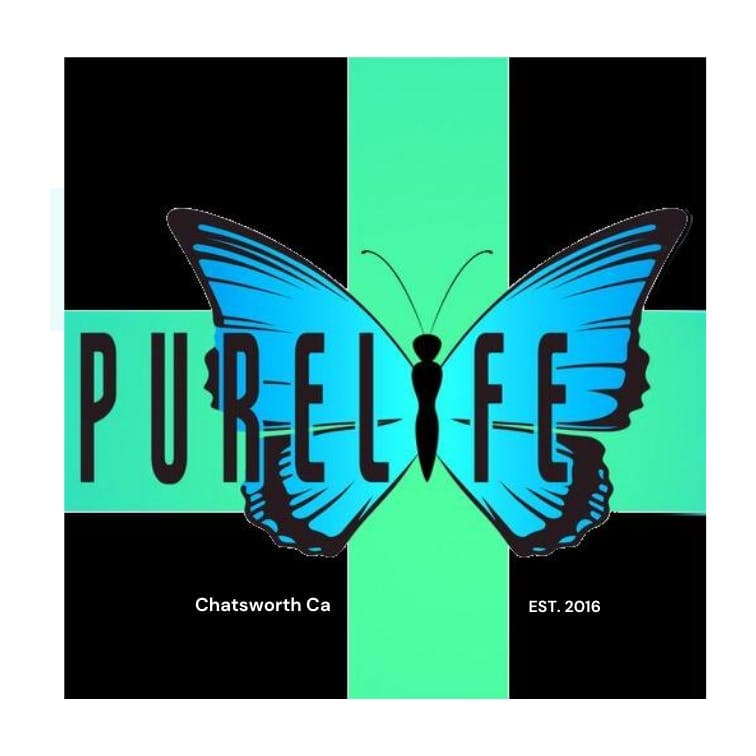 Dispensary logo