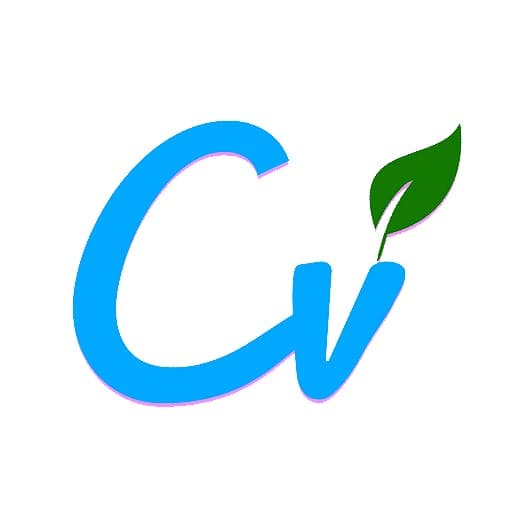 Dispensary logo