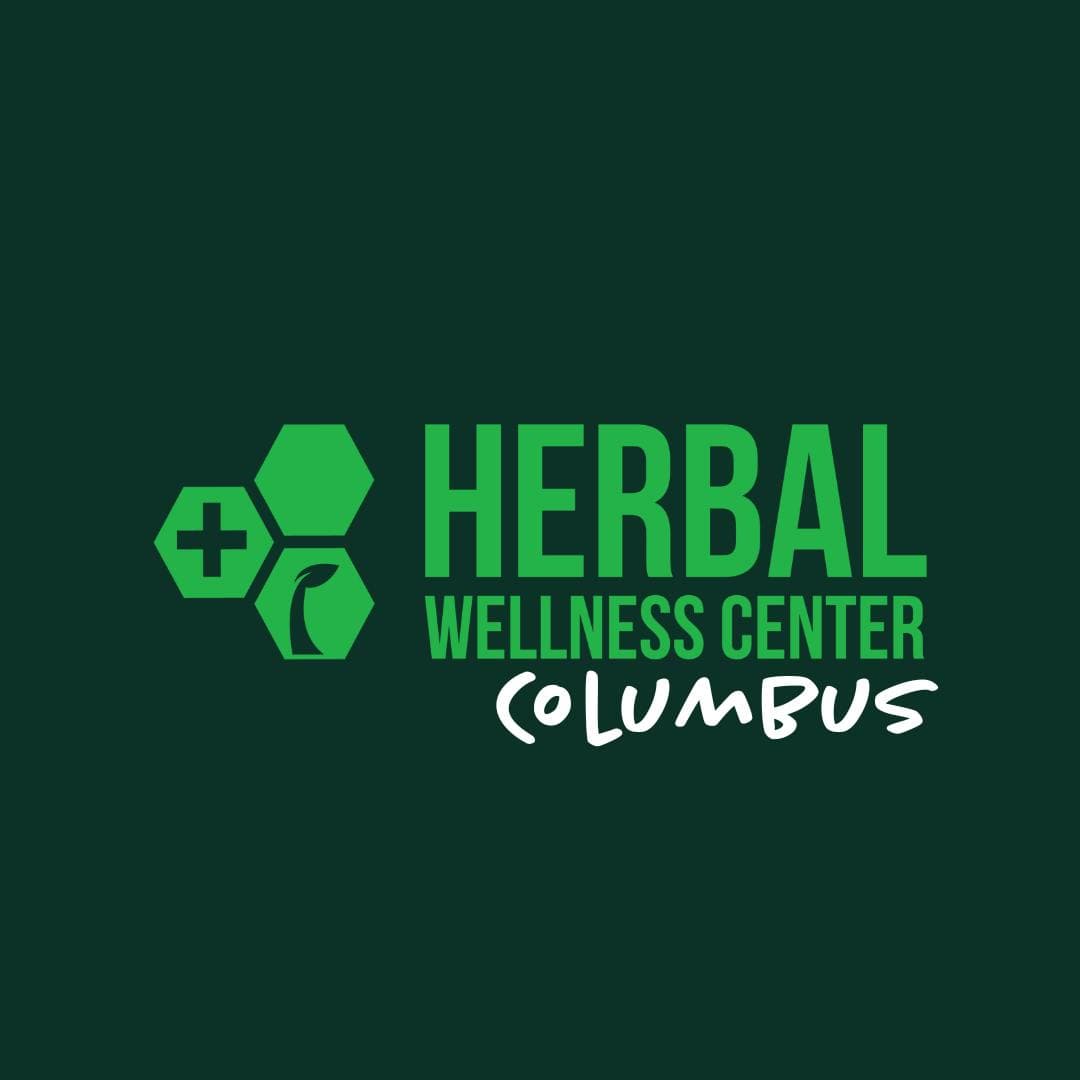 Dispensary logo