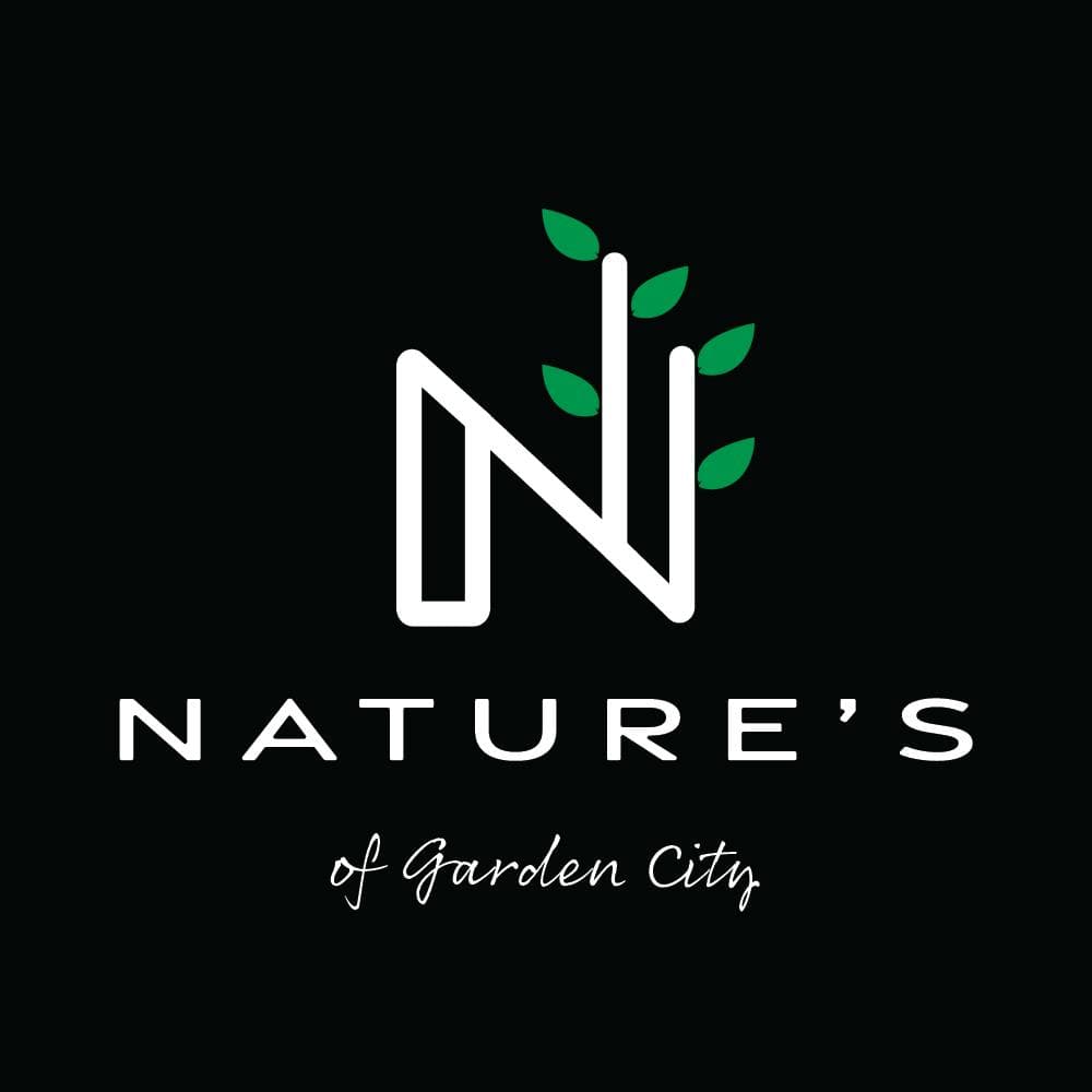 Dispensary logo