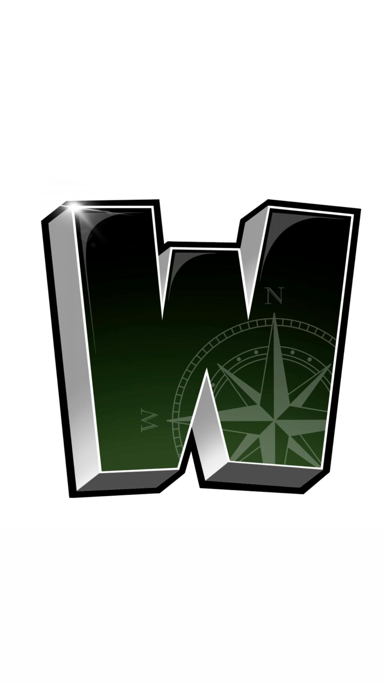 Dispensary logo