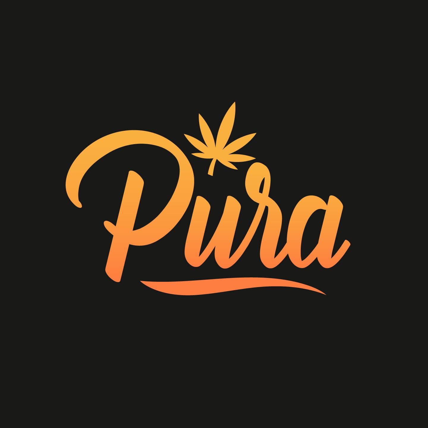 Dispensary logo