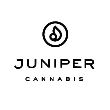 Dispensary logo