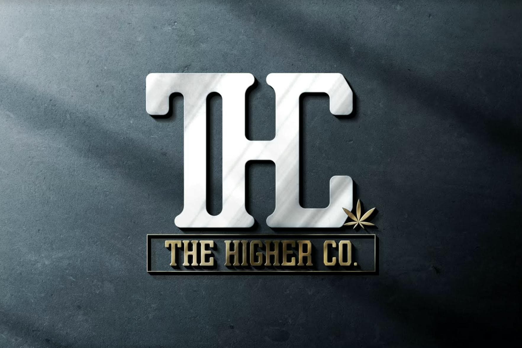 Dispensary logo