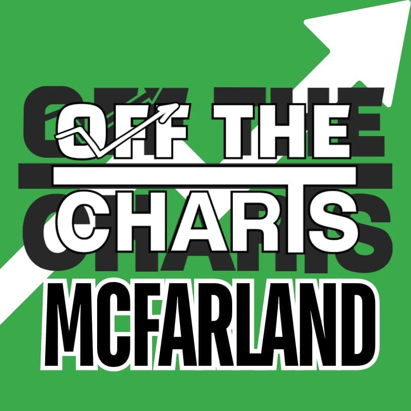 Dispensary logo