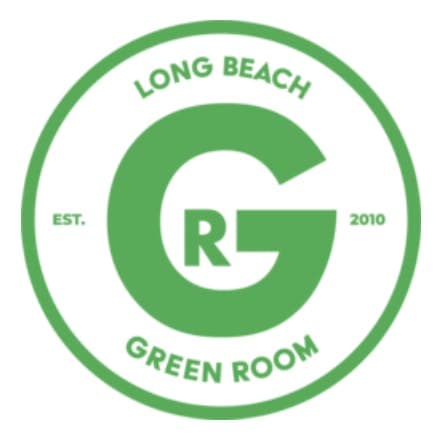 Dispensary logo