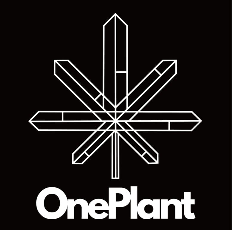 Dispensary logo