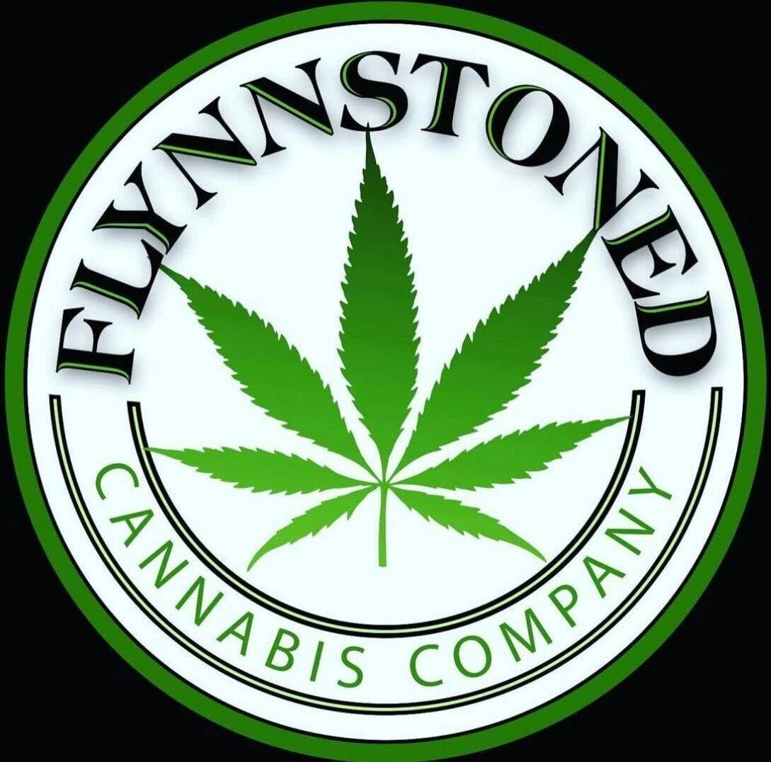 Dispensary logo