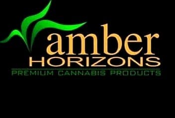 Dispensary logo
