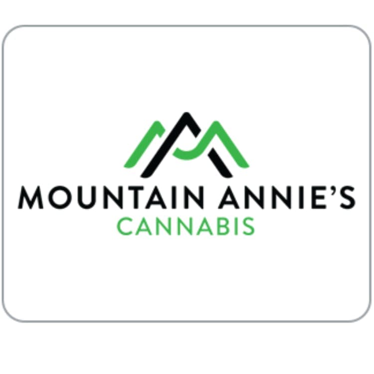 Dispensary logo