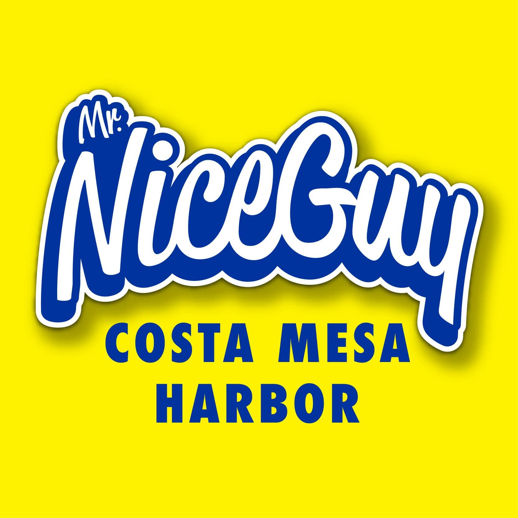 Dispensary logo