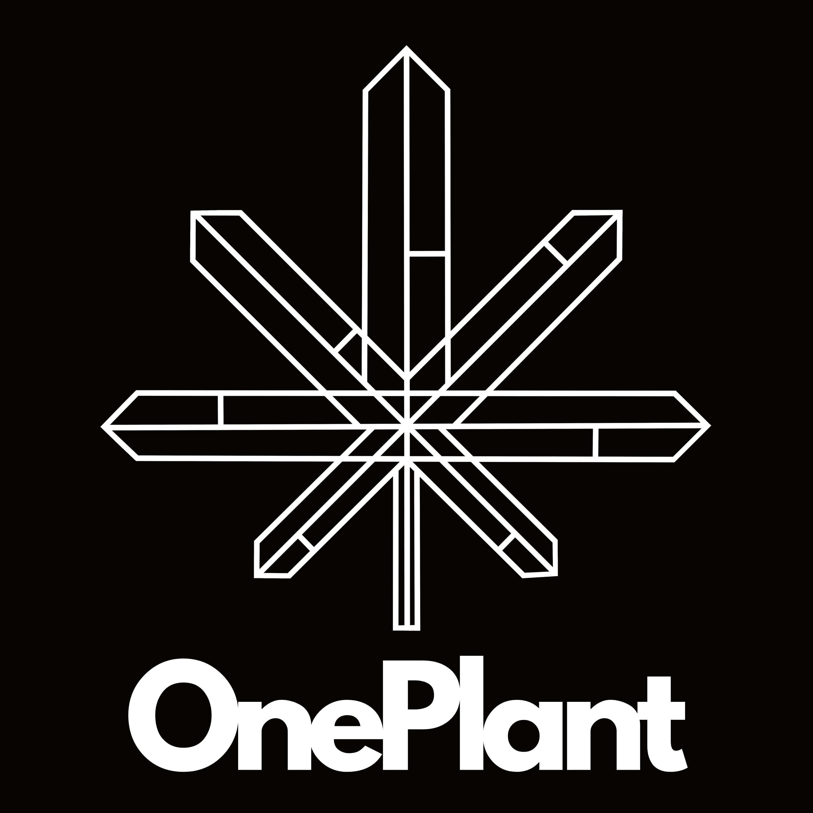 Dispensary logo