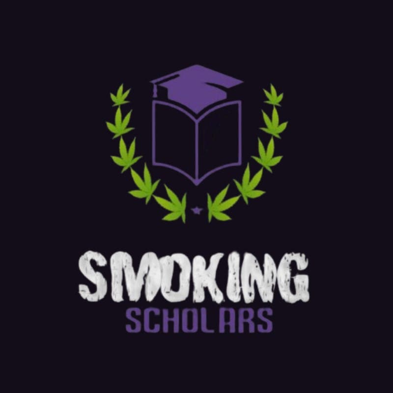 Dispensary logo