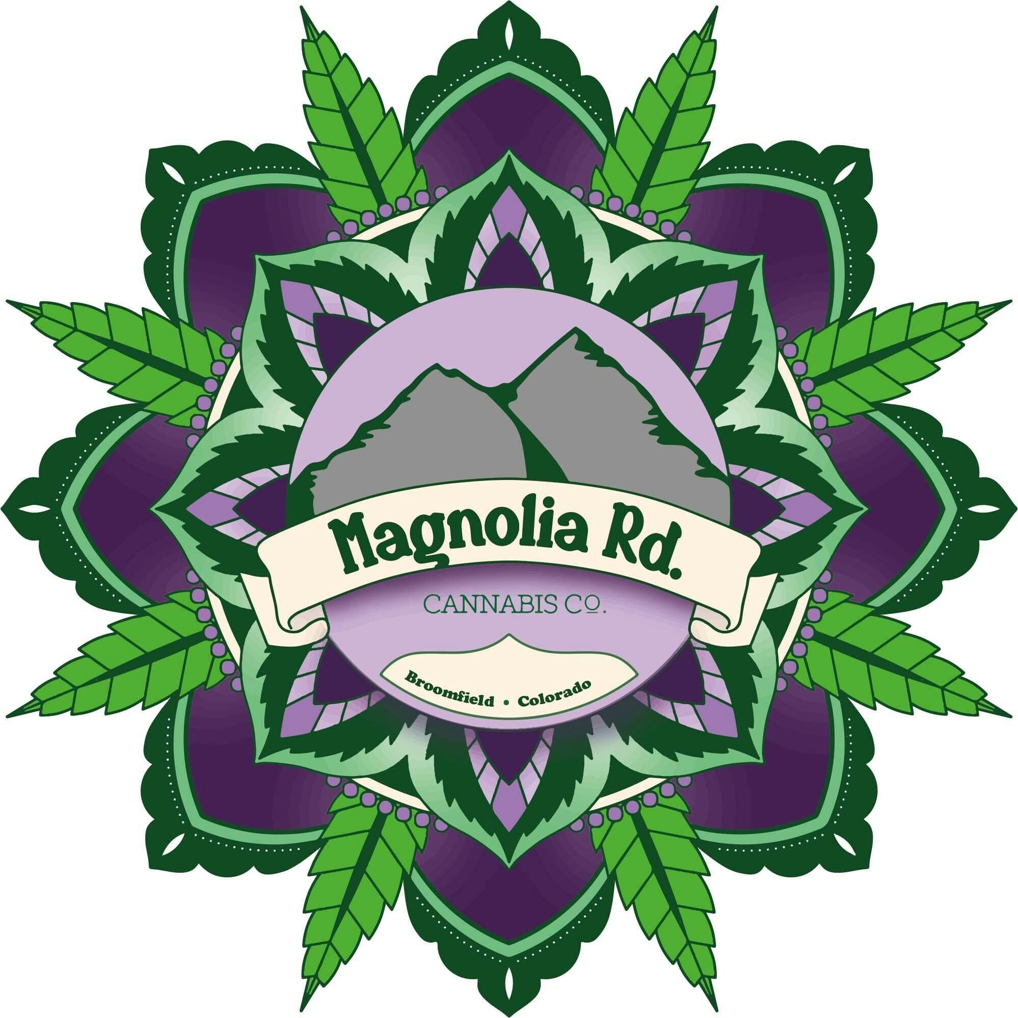 Dispensary logo