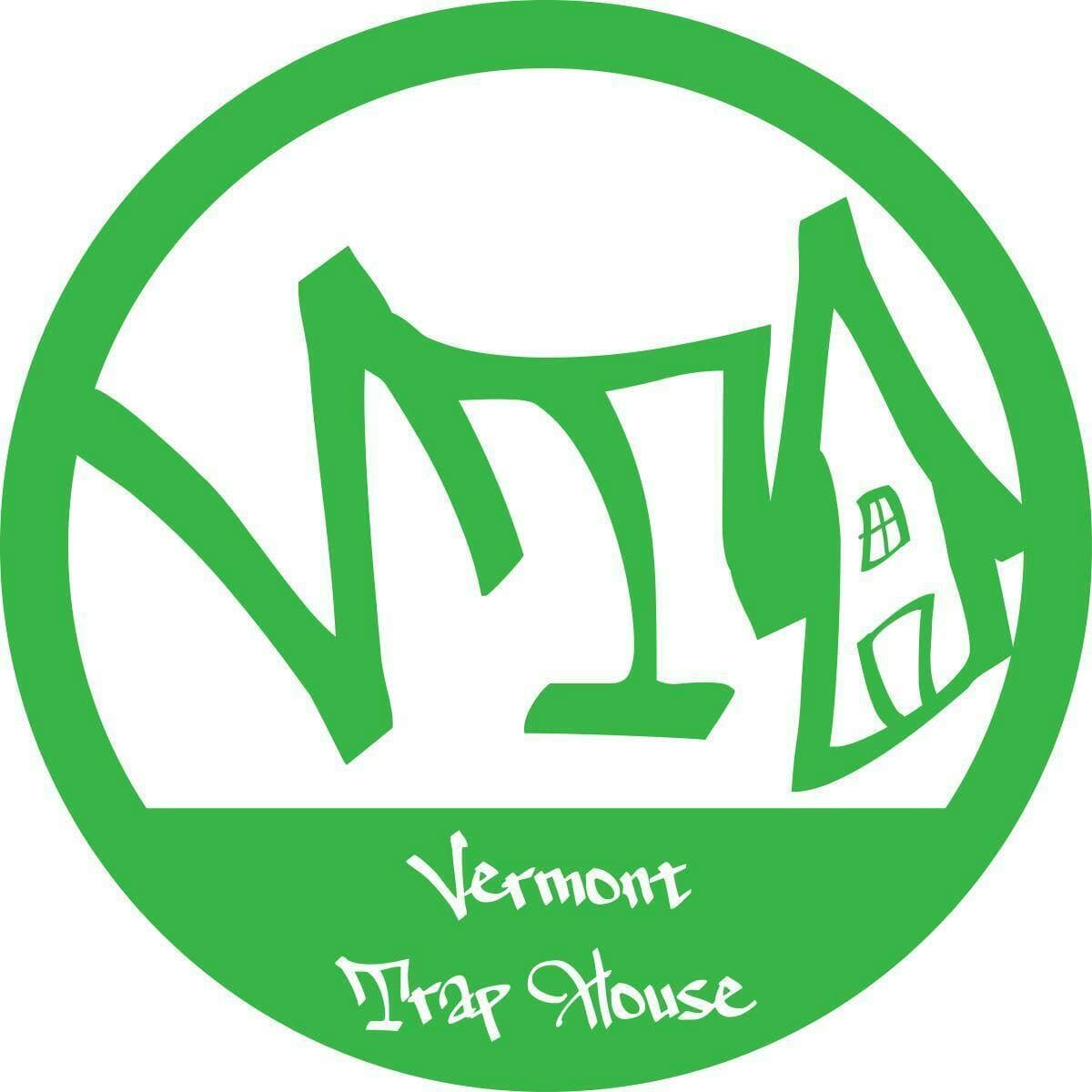 Dispensary logo