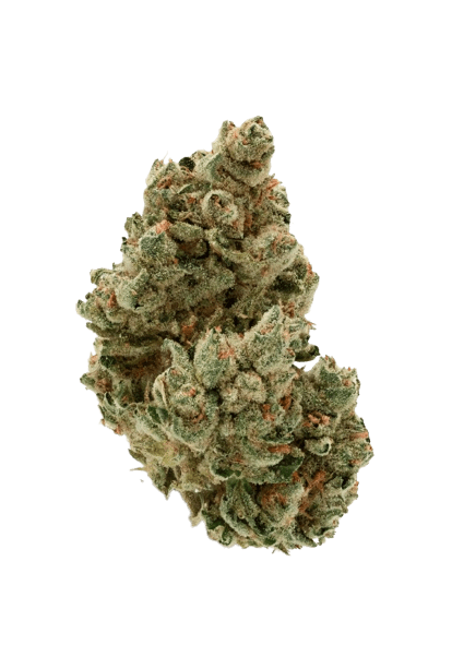 Strawberry Banana strain image