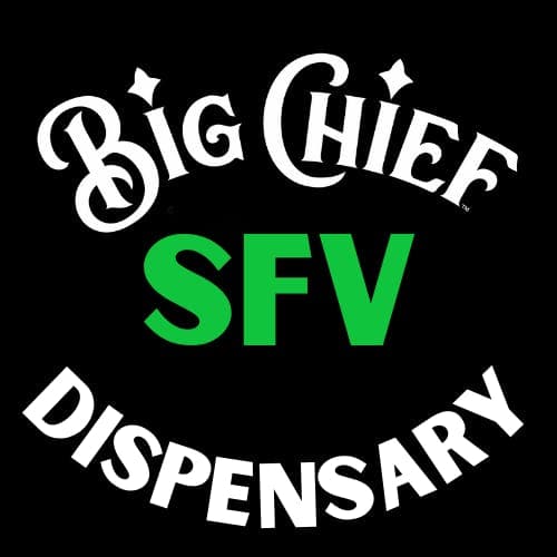 Dispensary logo