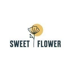 Dispensary logo