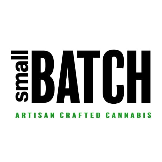 Dispensary logo