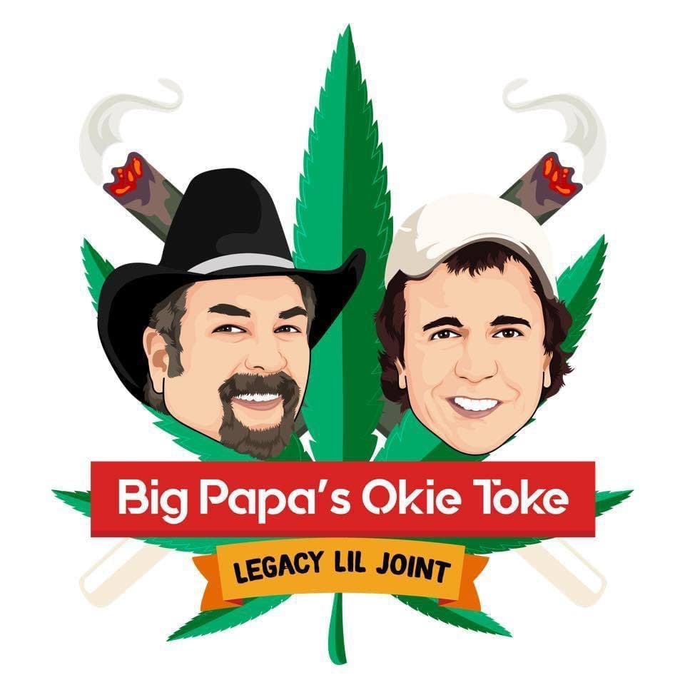 Dispensary logo