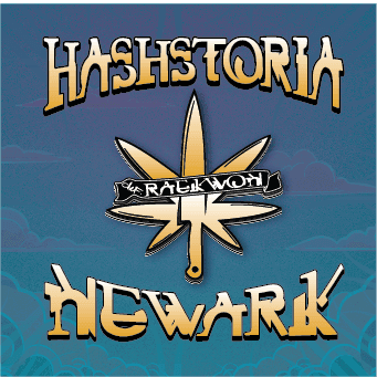 Dispensary logo
