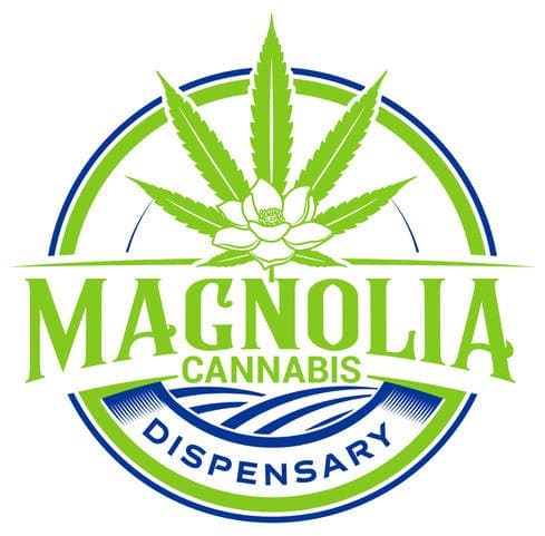 Dispensary logo