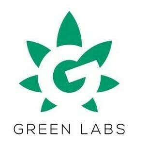 Dispensary logo