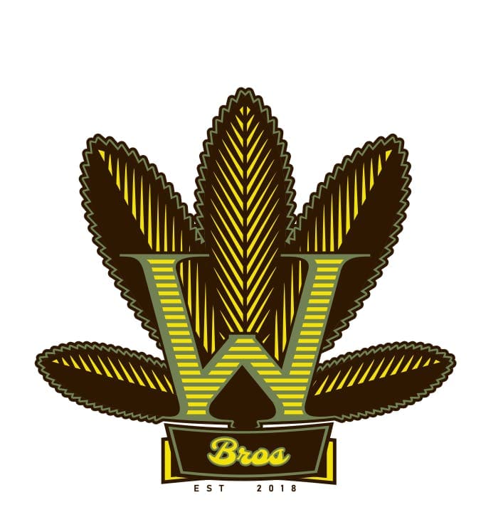 Dispensary logo