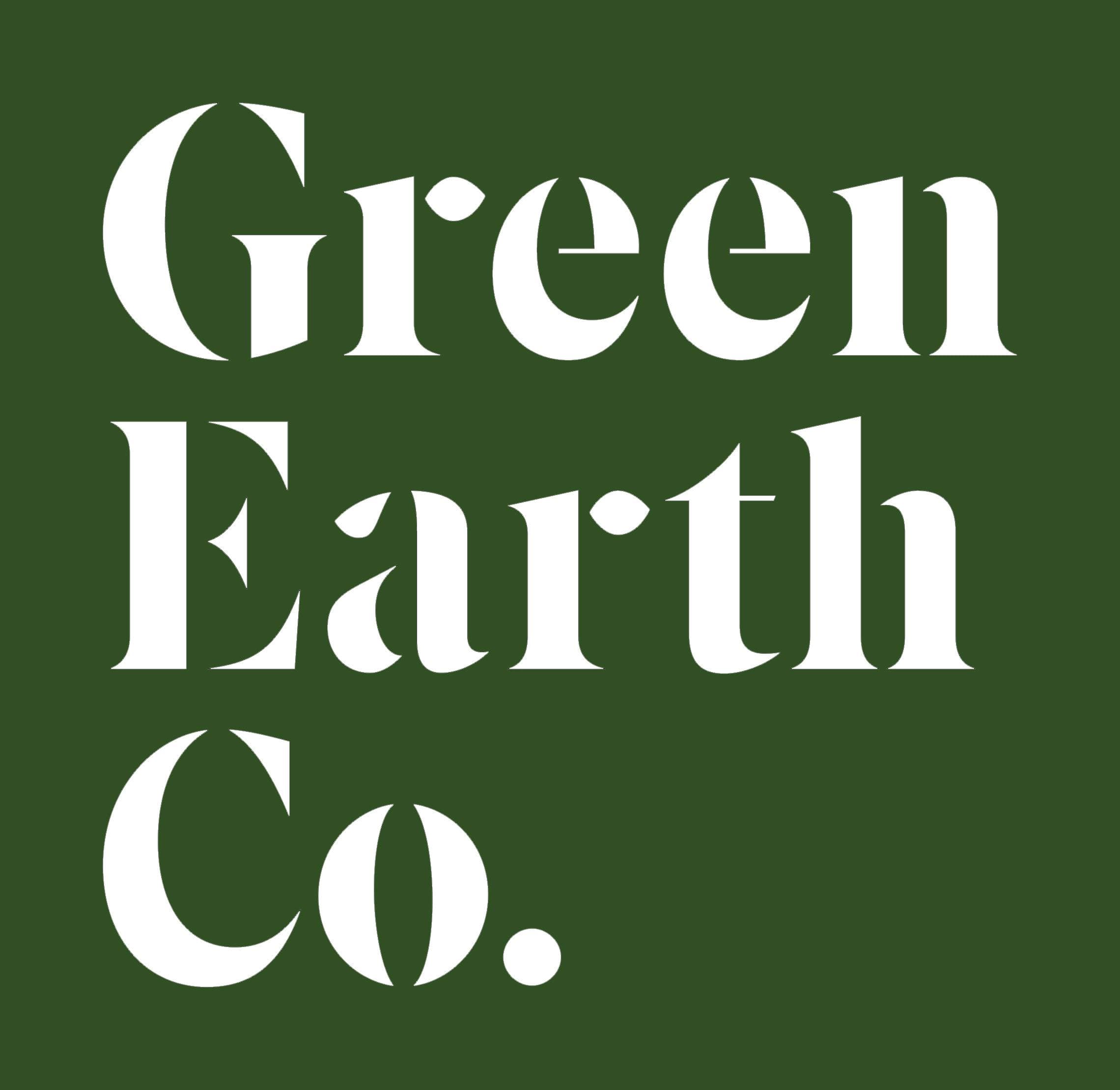 Dispensary logo