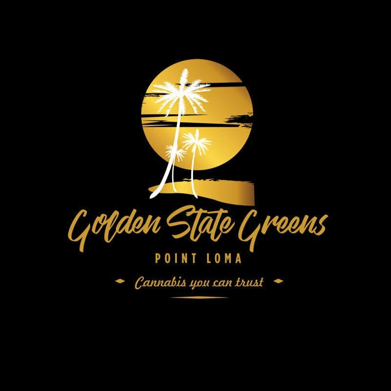 Dispensary logo