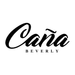 Dispensary logo