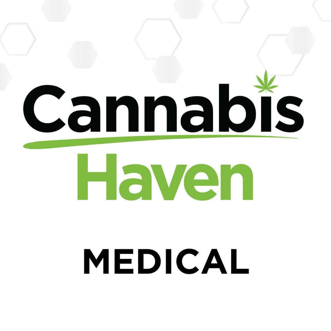 Dispensary logo