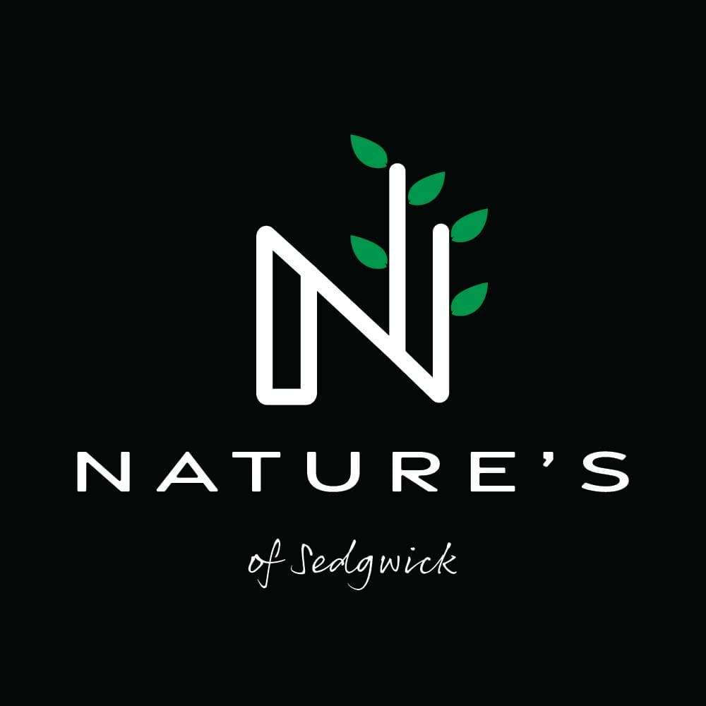 Dispensary logo
