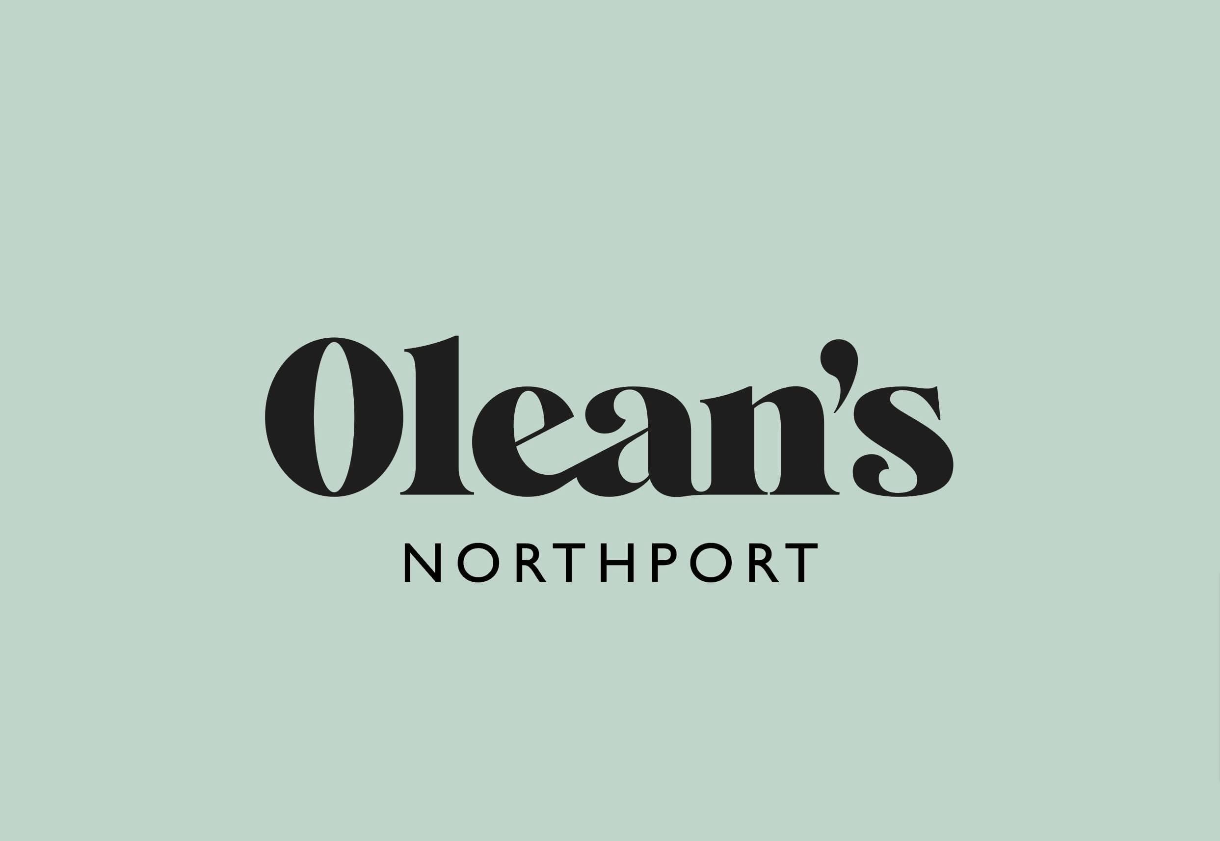 Dispensary logo