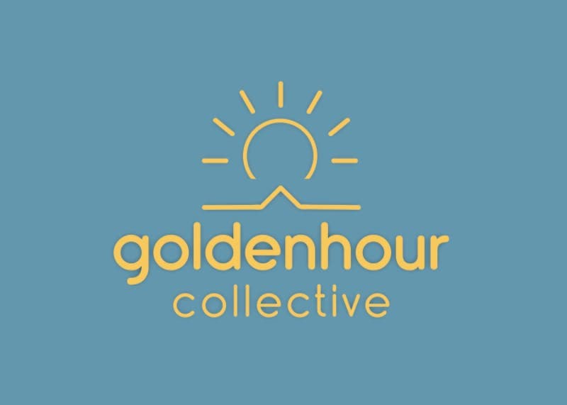 Dispensary logo