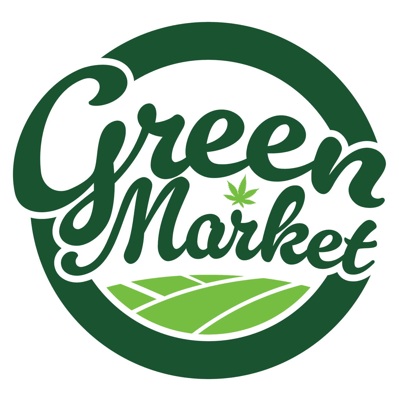 Dispensary logo