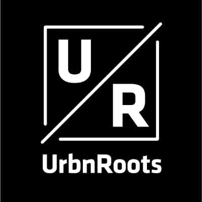 Dispensary logo