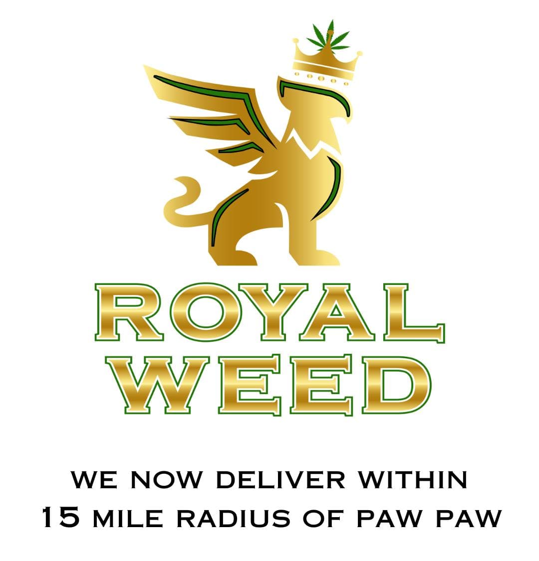 Dispensary logo