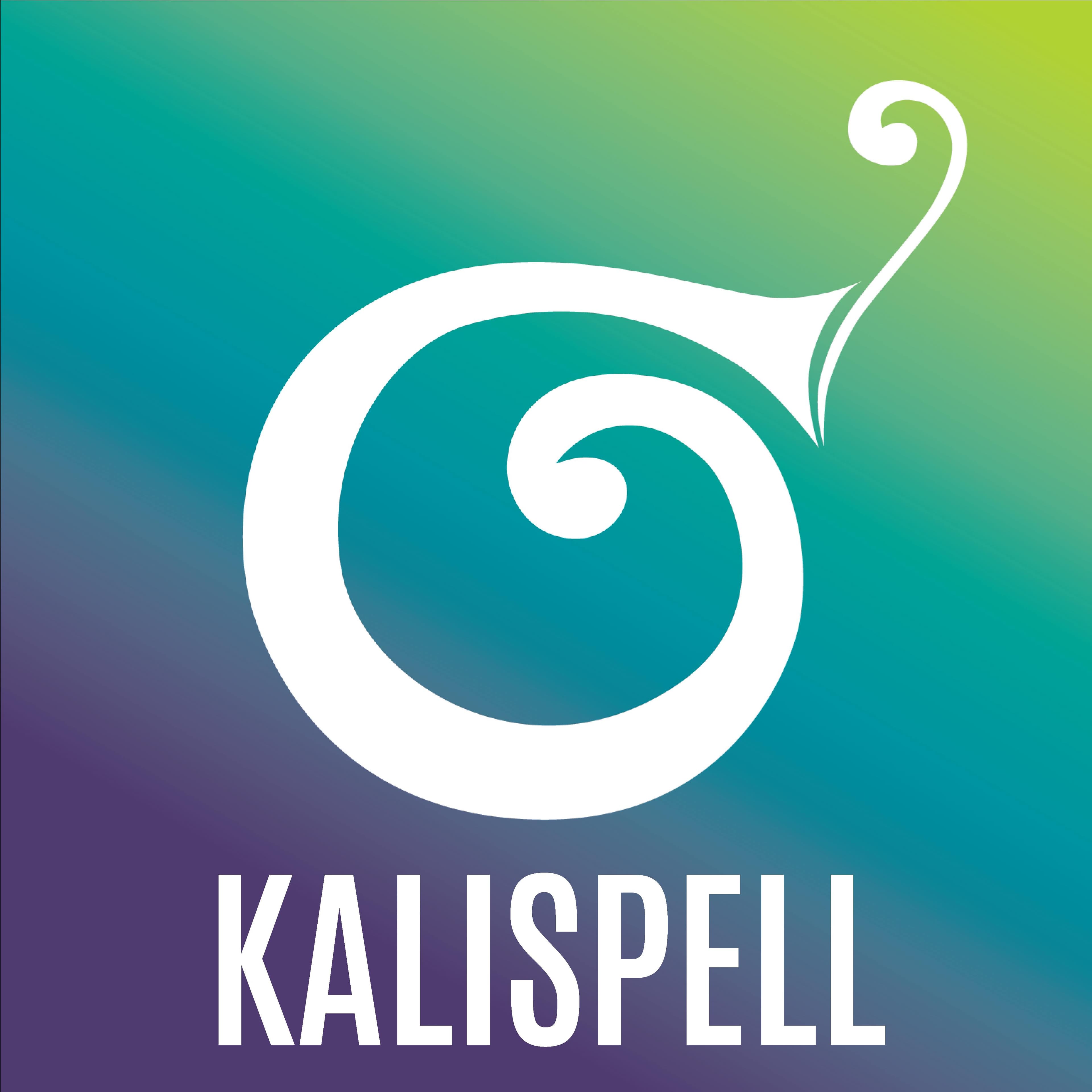 Dispensary logo