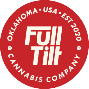 Dispensary logo
