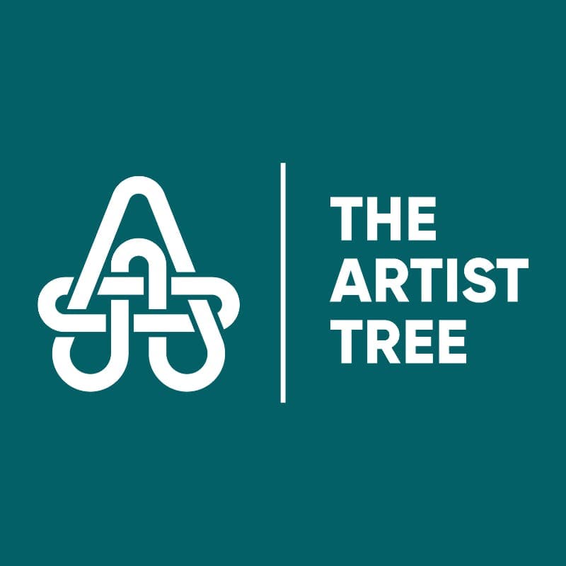Dispensary logo