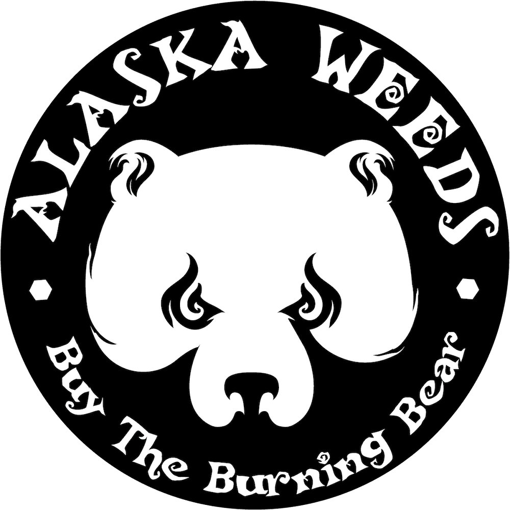 Dispensary logo
