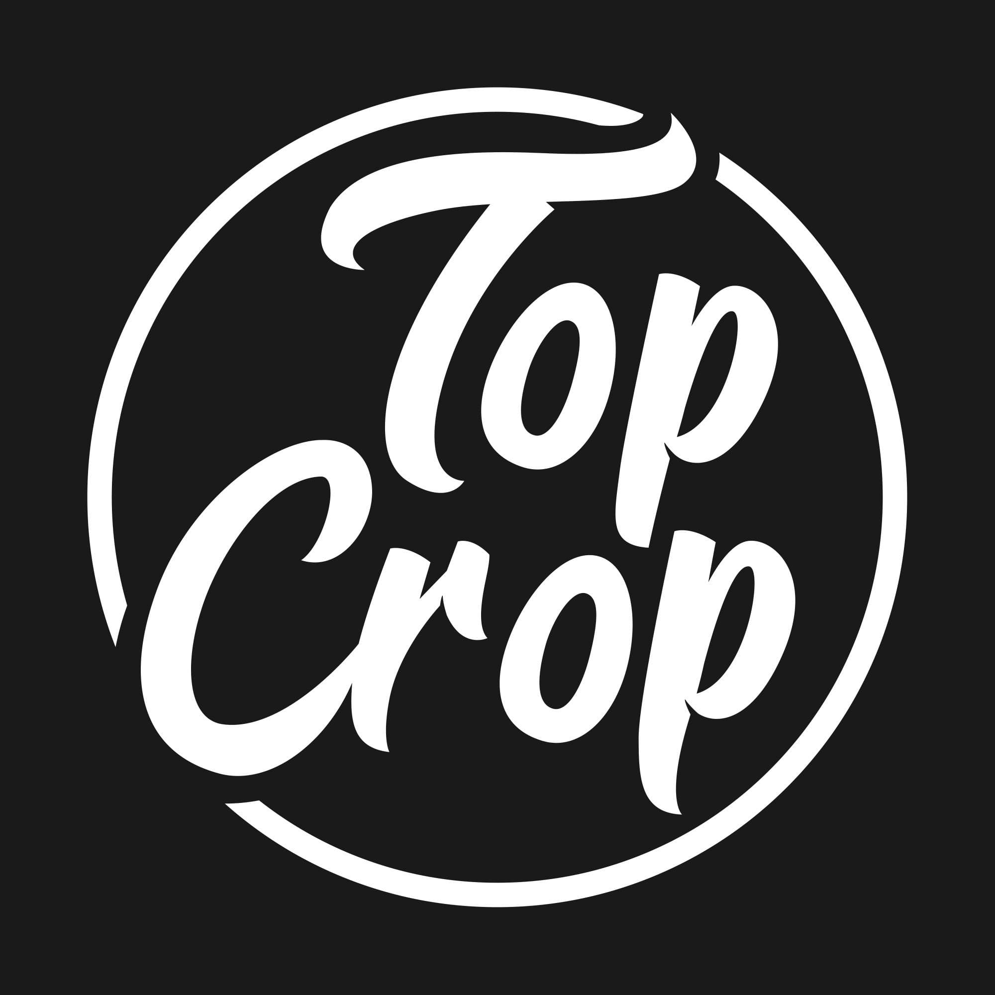 Dispensary logo