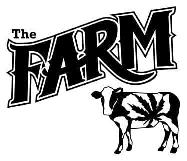 Dispensary logo