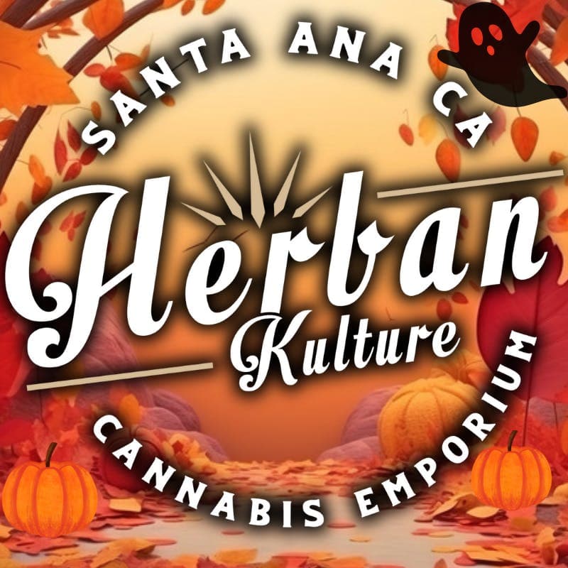 Dispensary logo