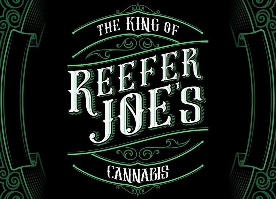 Dispensary logo