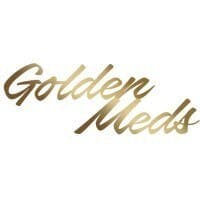 Dispensary logo